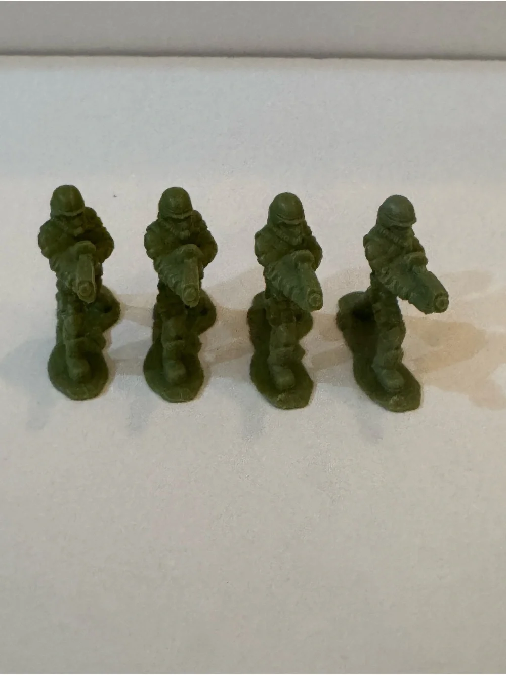 Lanard toys 2015